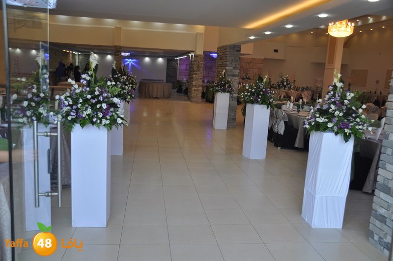 zhrat afrea7 (26).JPG